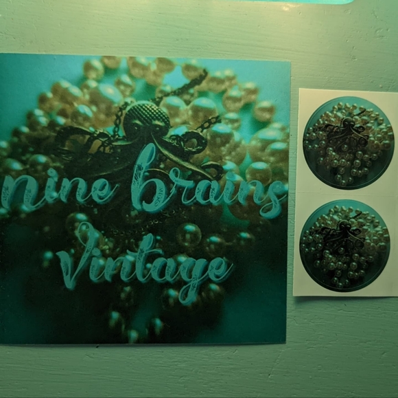 ✨Welcome✨ - Picture 4 of 12